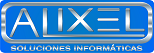 Alixel