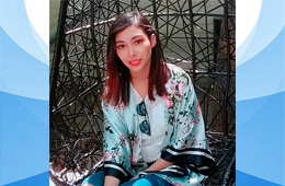 carousel_image_3