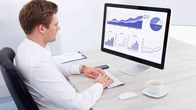 Excel BIA