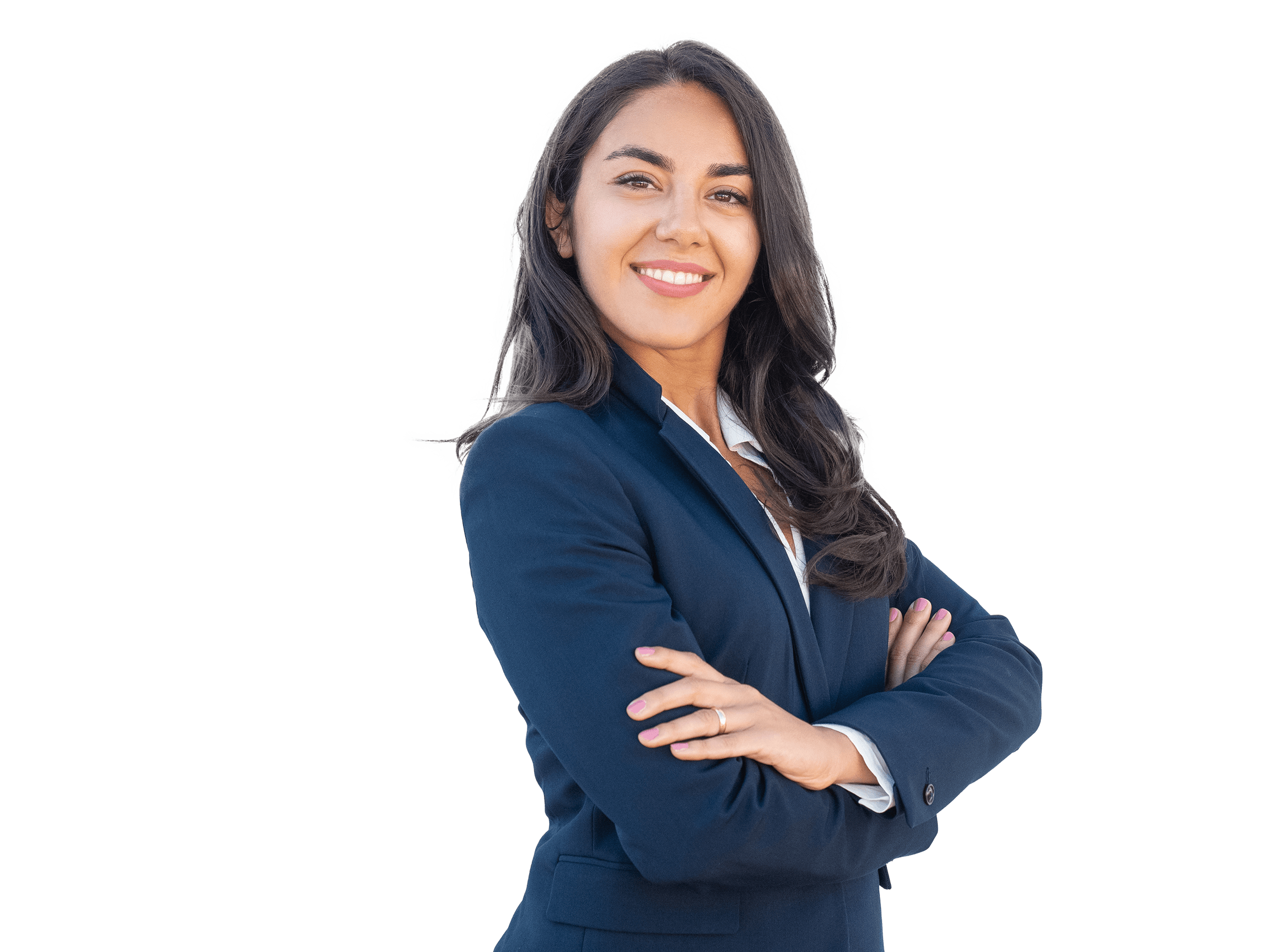 Excel BIA