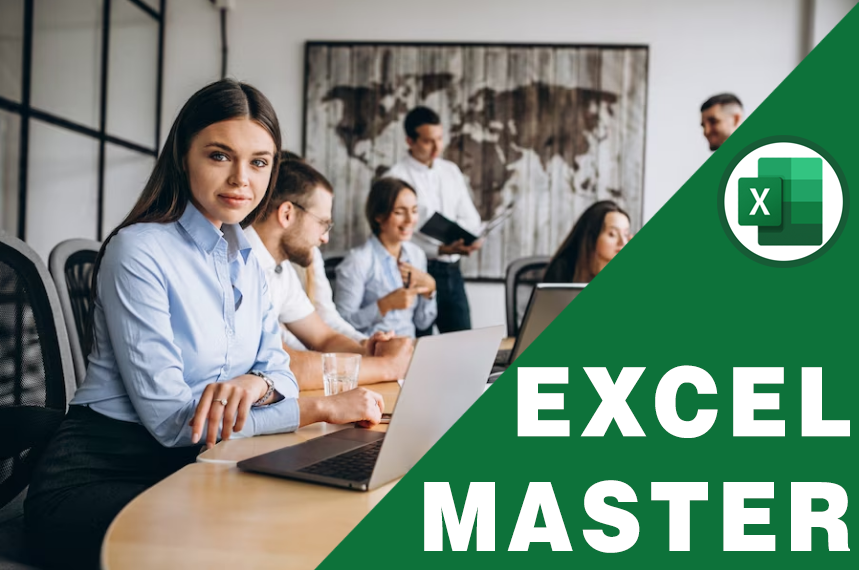 Excel BIA